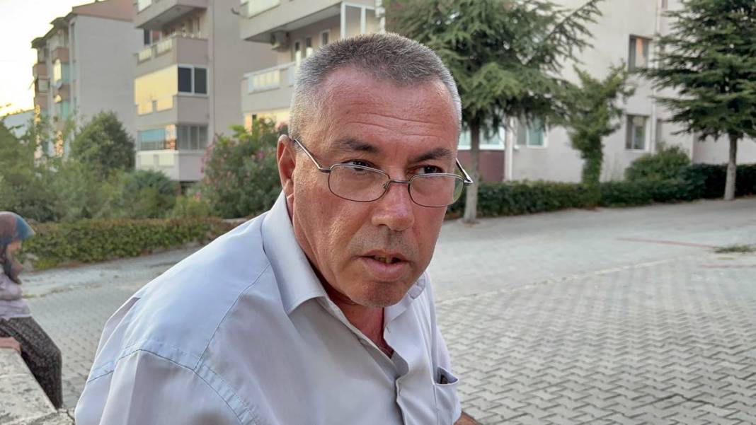 Balıkesir depremi, İstanbul depremini tetikler mi? Deprem uzmanlarından çarpıcı açıklamalar! 37